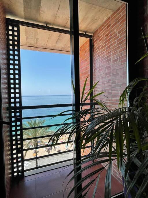 Sesimbra Retreat By The Sea Apartment Exterior photo